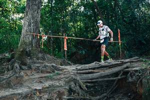 BIB: 
                            <button type="button" onclick="openModal(27755155)" class="btn btn-primary btn-sm float-right btn-popup" data-toggle="modal" data-target=".modal-high-quality">
                        <i class="fas fa-shopping-cart"></i> Add to Cart
                    </button>
                                            <button type="button" onclick="isThisMe(27755155, true)" class="btn btn-success btn-sm float-right btn-popup btn-isme hidden" data-toggle="tooltip" data-placement="bottom" title="นี่คือรูปของคุณใช่ไหม คลิกที่นี่เพื่อเอาเข้าอัลบั้ม">
                        <i class="fas fa-plus"></i> Add to album
                    </button>
                    <button type="button" onclick="isThisMe(27755155, false)" class="btn btn-warning btn-sm float-right btn-popup btn-isnotme hidden">
                        <i class="fas fa-ban"></i> Remove from album
                    </button>